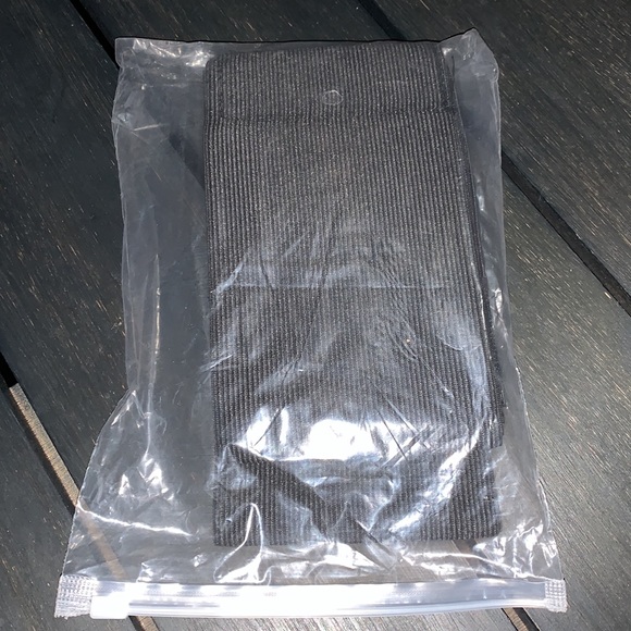 Snatch Me Up Wrap Waist Trainer - Picture 6 of 8